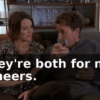 b8f5c36d-0445-4b19-9293-26a0165c8cf7.gif