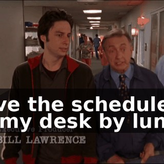 b8f68ee0-d727-4d78-b7a2-e3331a08d866.gif
