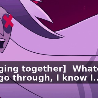b8f70181-bc20-489c-8df4-bad7b74ab51e.gif