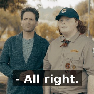 b8f71120-3c12-4c20-b611-b9b80eab7ca3.gif