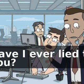 b8f74d41-091d-490a-bbb5-65b5fd658449.gif