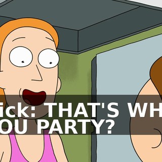 b8f74db8-eb8e-44f0-971a-00915625b8b5.gif