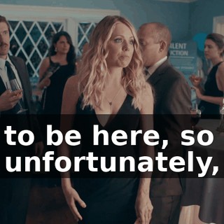 b8f753ef-e998-4806-9099-49f20fce5f67.gif