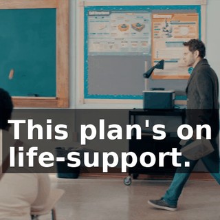 b8f7d859-16f2-450c-bcaf-620b7704a271.gif