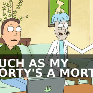 b8f84eed-c8f3-434f-a397-bfc92c5df0c4.gif