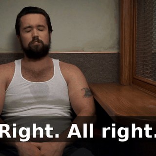 b8f8d9f8-3982-48cc-9049-4255249ca684.gif