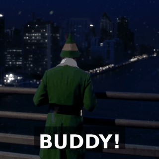 b8f9a278-1541-42de-aa4f-f03643cb8652.gif