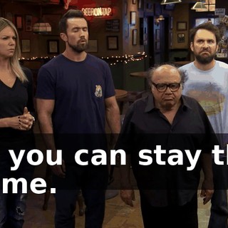 b8f9ab5e-700b-4d4e-9948-01c2775f3315.gif