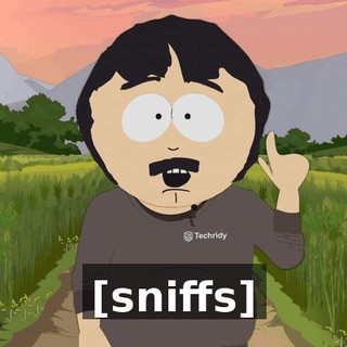 b8f9ca91-aa73-4106-a8ba-53c21f29f920.gif