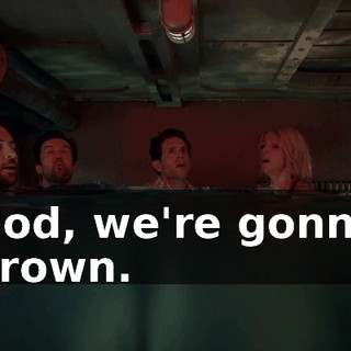 b8f9e7e0-8efd-4735-b137-16c67753d7ed.gif