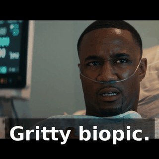 b8fa1915-a33c-4399-9988-c9d23c44f0d0.gif