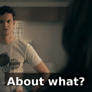 b8fa8003-ed49-4ee4-8868-9407bd9d7dc0.gif