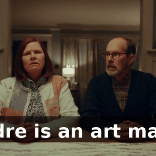 b8fa9f85-125f-4268-a33b-66a968a012f0.gif