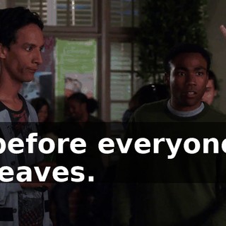 b8faf963-e4a6-4533-9e3e-91df6e299a3f.gif