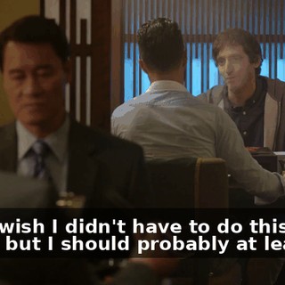 b8fc4f9b-2981-4e3f-8802-a45a0a696c67.gif