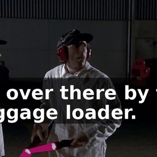 b8fc593d-d2e4-4810-a32b-3846be873bb8.gif