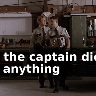 b8fcf6bb-313d-4f5c-8bde-8e00cbaeb3c2.gif
