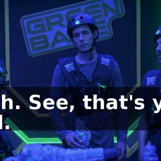 b8fd035c-df3c-4917-ad6d-a894f754e342.gif