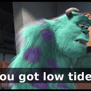 b8fd10d2-4a85-4595-baa9-f7f12c166379.gif