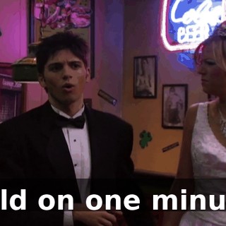 b8fd5e88-a0f8-4e61-b0ba-d632ce9caa65.gif