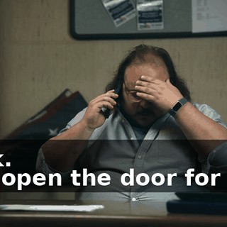 b8fd8e3d-033a-4ef1-a816-be9898bdcf5a.gif