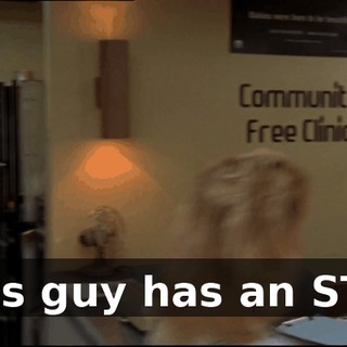 b8fd9977-89f8-467f-9fa6-1b3c44b450b2.gif