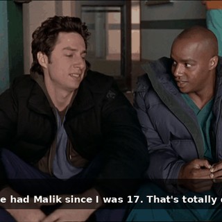 b8fdd575-7171-45b4-8853-e672befa13ae.gif