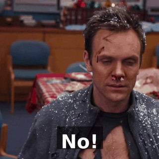 b8fe338a-78fa-48c9-83aa-69e92a297d1e.gif