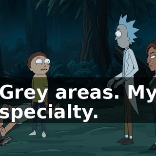 b8fe3b06-f0a0-4858-a917-cf1ac366e477.gif
