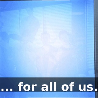 b8fe3e8c-03ea-463a-874a-61637e63a9d0.gif