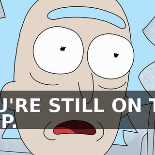 b8fe639a-bc9a-47eb-a0bd-9360ceb62070.gif