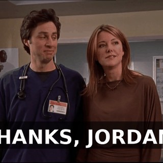 b8fe9c2b-39f8-46c2-87ef-e5ccdb06a900.gif