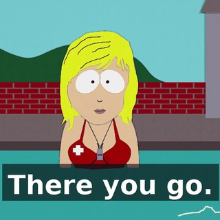 b8ff1d19-8a68-4867-a869-e8434b41a4ac.gif