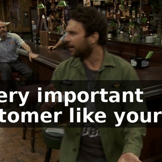 b8ff2d2b-cda5-4a2c-9eb8-31b17fe317b5.gif
