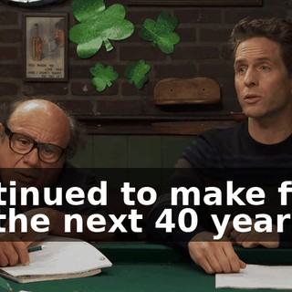 b8ffc515-f87e-4006-9768-42440f161d98.gif