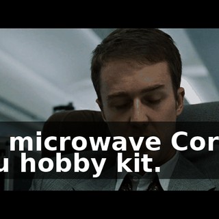 b9004d1a-6cf4-4f61-b96a-f641a9d5afb8.gif
