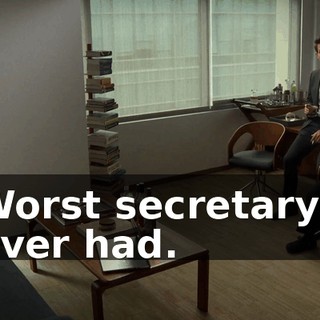 b900f533-7bc8-4b66-b1b0-b959a4ce5dda.gif