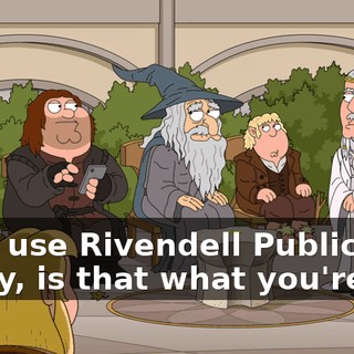 b901c332-50d2-4989-8132-4065b49dcb01.gif