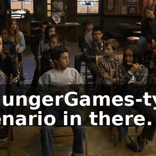 b901cd98-38cf-404a-9584-224424716c02.gif