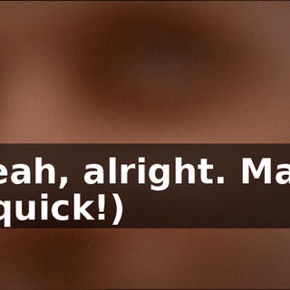 b901d14e-8041-46ce-af6d-115cbe0b5bc9.gif