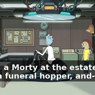 b9021ad0-7e51-4bf1-bc7e-6e6b5f6e107d.gif