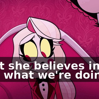 b90247ac-38f5-47c5-9916-2726c6869a8e.gif