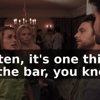 b90277ef-2853-4a2c-b694-51e77520825d.gif
