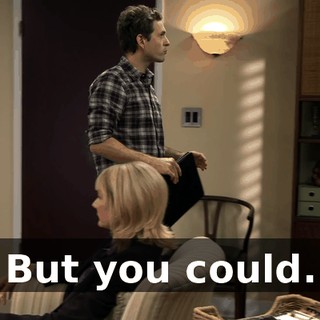 b9030ae9-f130-4797-963f-c0705854a1bd.gif