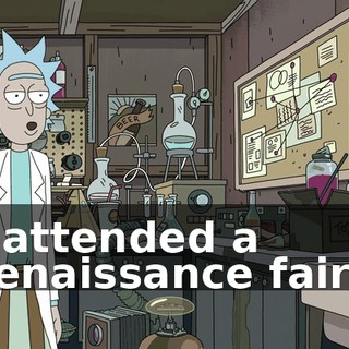 b9036c40-e6ff-4385-ac4d-513760b75336.gif