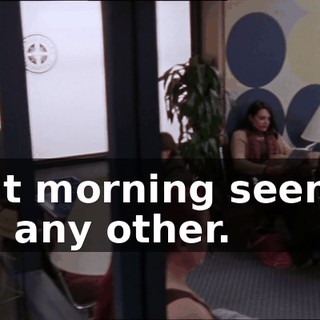 b903e88b-673e-49ef-b5a2-57d3fa1f7cfe.gif