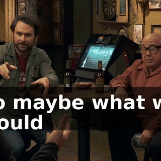 b9044377-43b9-4f91-ba1c-a74350d82f6a.gif