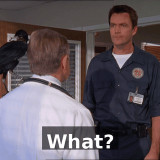 b904a1af-d7c8-45d6-b6fa-0dd56038716b.gif