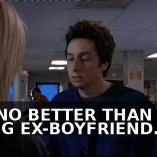 b904a6f1-2ab5-4f70-89ee-941bca6918c1.gif