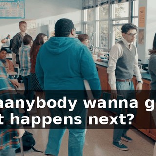 b9055529-447c-4159-887b-e1a533c33d8e.gif